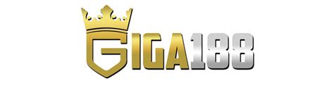 SLOT GIGA188：Berita dan Informasi Judi online Terkini dan Terbaru Hari ini -