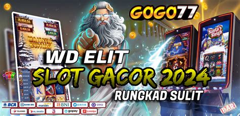 SLOT GOGO77：Free Slots Online - Play 1,100+ Online Slots for Fun - Slots