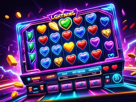 Panduan Lengkap Slot Demo Gacor: Menangkan Maxwin di Tahun 2024!