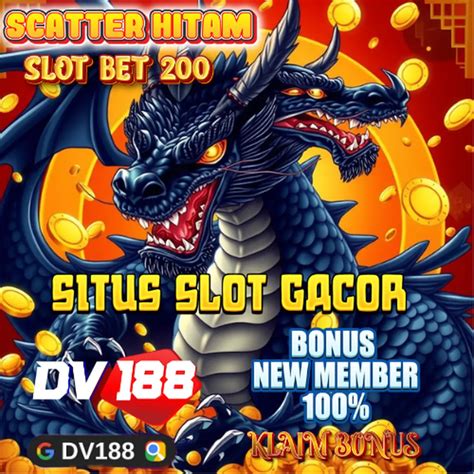 slot guru!