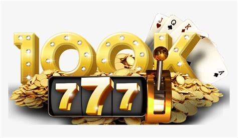 SLOT GACOR DAN VARIANSI: BAGAIMANA MENEMUKAN PERMAINAN YANG TEPAT