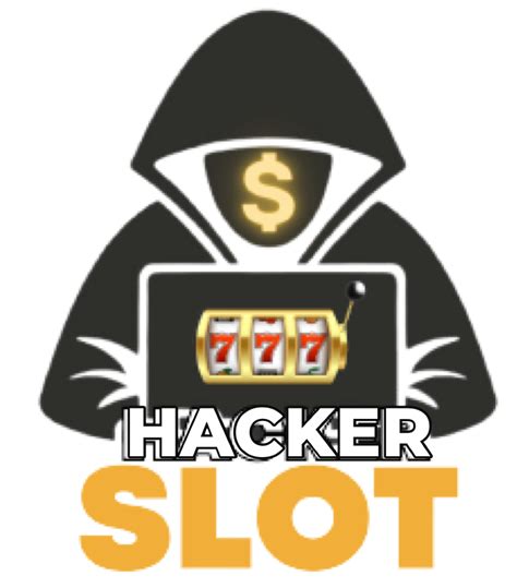 SLOT HACKER 22 🦉 Slot Hacker