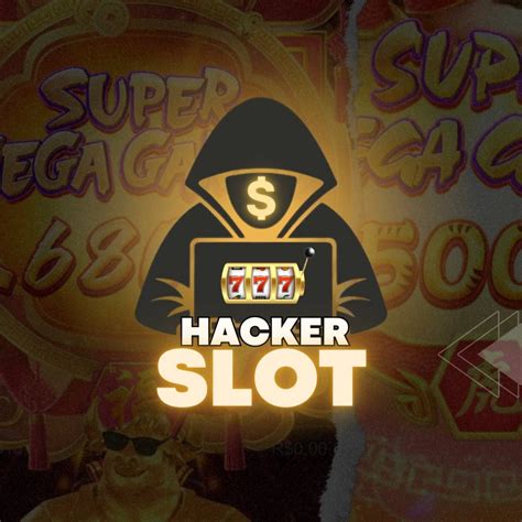Slot Hacker 77    - Slot Hacker 77
