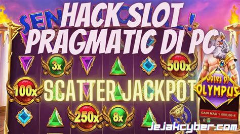 SLOT HACKER PRAGMATIC：Pragmatic Play supercharges the festive season with Gates of