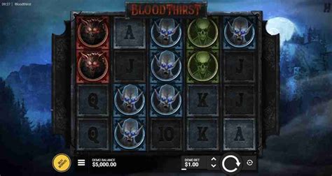 SLOT HACKSAW DEMO：Klowns - Engaging online slot with Scatter Pays System