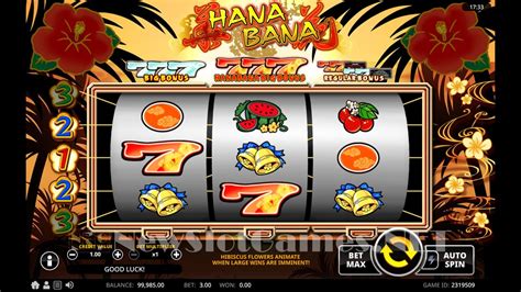 SLOT HANA：Caesars Slots APK for Android Download - APKPure.com