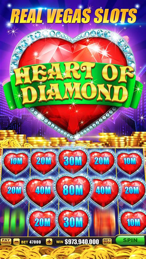 slot heart casino aksw switzerland