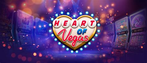 slot heart casino batk