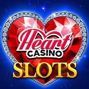 slot heart casino bqfa