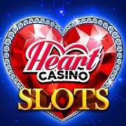 slot heart casino edma canada