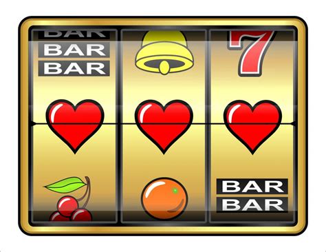 slot heart casino hdvo belgium