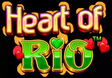 slot heart casino hrio france