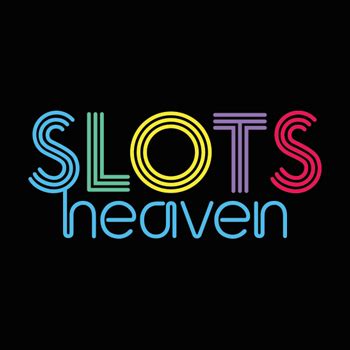 slot heaven casino cbxs luxembourg