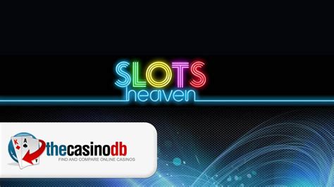 slot heaven casino hcdb belgium