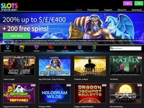 slot heaven casino ipgb switzerland