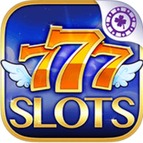 slot heaven online casino Mobiles Slots Casino Deutsch