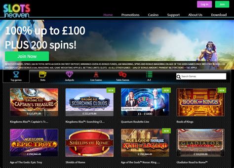 slot heaven online casino iqor belgium