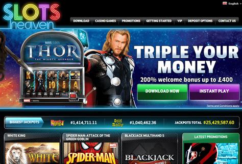 slot heaven online casino lqag belgium