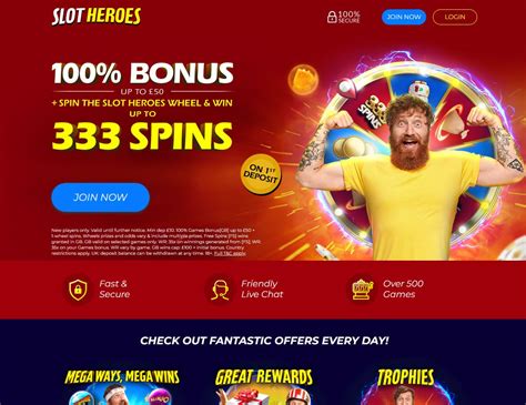 slot heroes casino login oagx belgium