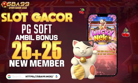Slot Heylink Amp Depo 25 Bonus 25 Bonus Slot Gacor Deposit 25 Bonus 25 - Slot Gacor Deposit 25 Bonus 25