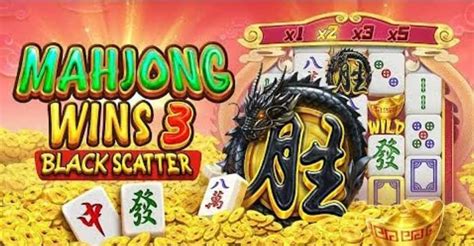 SLOT HITAM 🎋 Ilustrasi Stok Black Slot Machine Gold Lines Isolated 1339297979