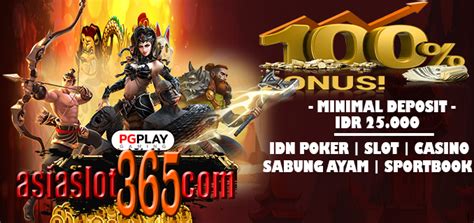 SLOT HOKI ASIA LINK ALTERNATIF：BUKTI KEMENANGAN SLOT TANGGAL 06 DESEMBER 2024