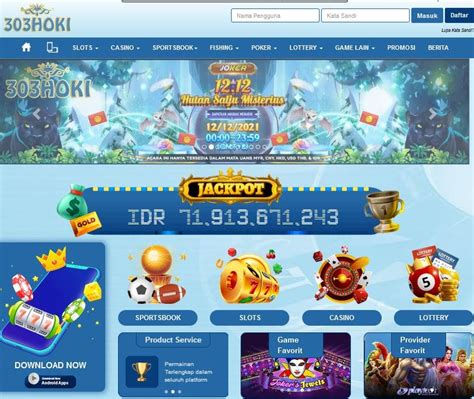 Slot Hoki Situs Judi Slot Online Gacor Gampang Hoki Gacor Slot - Hoki Gacor Slot