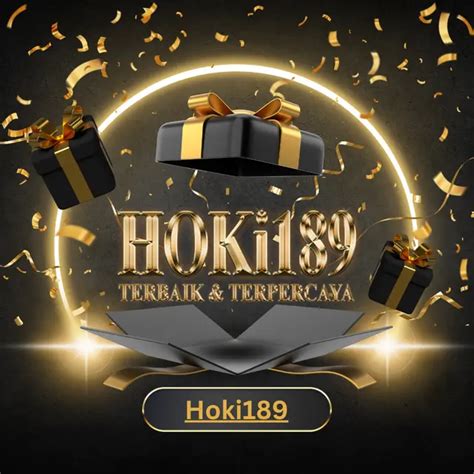 HOKI138: Link Daftar Slot Gacor Terpercaya Resmi Maxwin Hari Ini