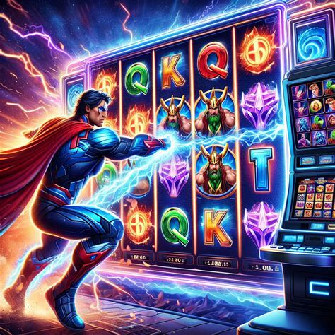 SLOT HOME4D：Play Online Slots for Real Money 2024 - CardPlayer.com