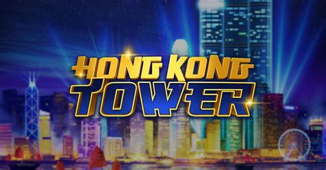 Slot Hongkong    - Slot Hongkong