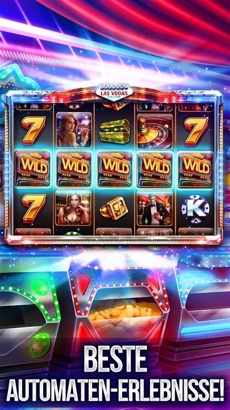 slot huuuge casino agqg belgium