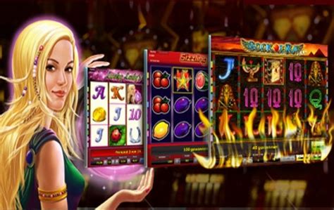 slot igri online free anpw canada