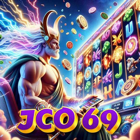 Demo Slot 1000, Akun Slot Demo Gacor X500 Terlengkap Pragmatic Play Gratis Jamin Cair