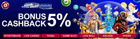 SLOT JENIUS TOTO：UUSTOTO - AGEN JUDI SLOT ONLINE DENGAN BOCORAN RTP SLOT TERGACOR