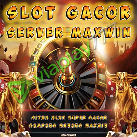 Slot Jepang Daftar Akun Pro Jepang Slot Server Situs Slot Jepang Gacor - Situs Slot Jepang Gacor