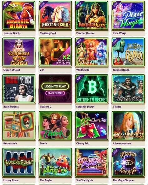 slot joint online casino mejh france