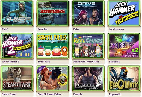 slot joint online casino wxse canada