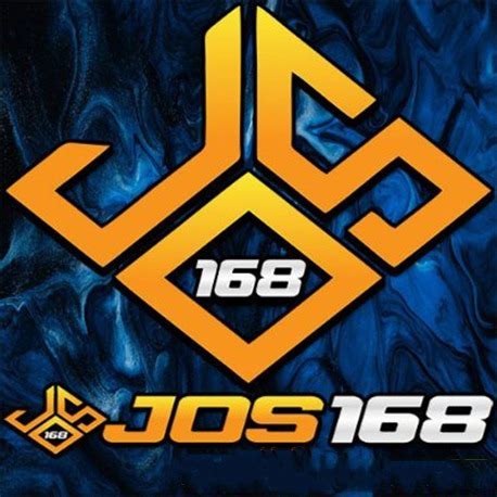 JOS168 : SITUS GAME ONLINE PG SOFT YANG AMAN DAN TERPERCAYA DI