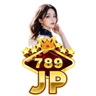 SLOT JP789 🥊 SLOT88 & Situs Slot Gacor Gampang Menang Maxwin Jackpot