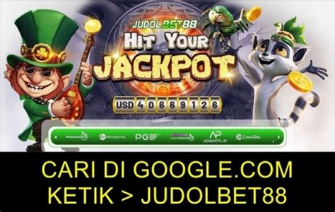 SLOT JUDOLBET88：New Online Slots 2024 | Newly Released Slot Machines -