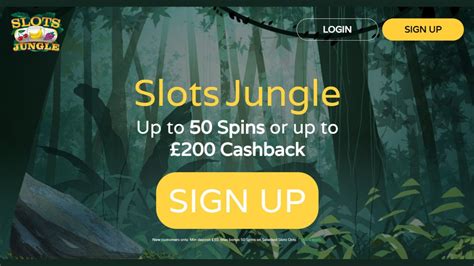 slot jungle casino faoo belgium