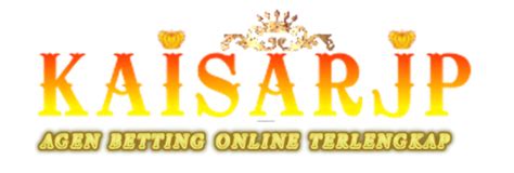 SLOT KAISAR JP：Caesars Slots APK for Android Download - APKPure.com