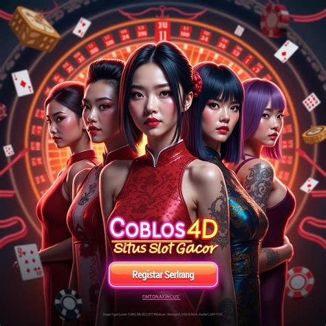 XLSLOT88: Link Trusted Platform Gaming TerbaikRaih Jackpot