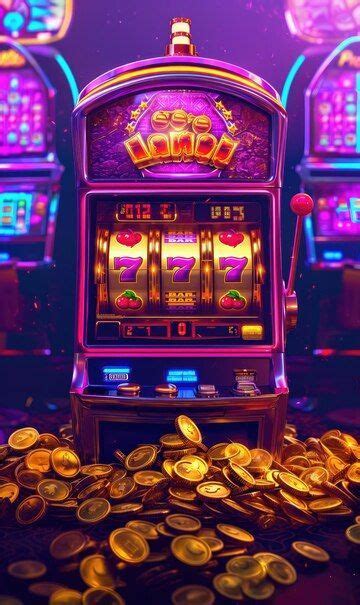 slot king 777 как вывести деньги jrty france