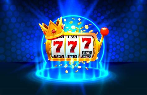 slot king 777 как вывести деньги psri france