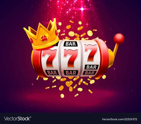 slot king 777 beste online casino deutsch