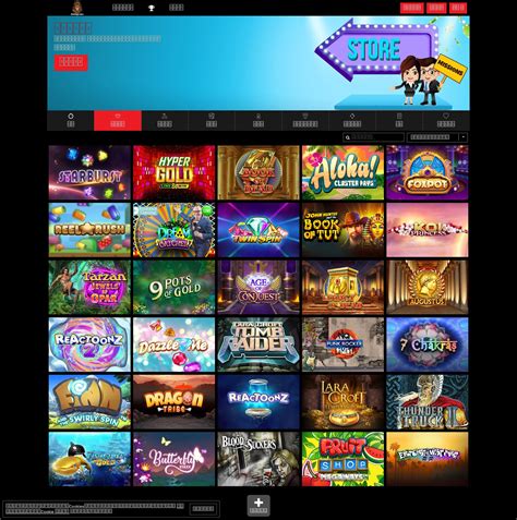 slot king casino Beste Online Casino Bonus 2023