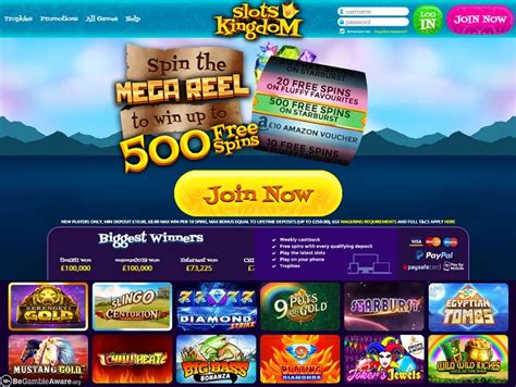 Slot Kingdom Free Casino Apk For Android Download - Kingdom Slot