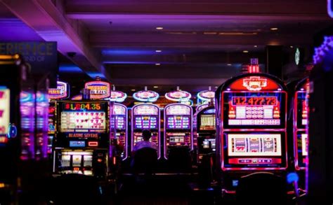 slot klubi 777 tbilibhi lwuy canada