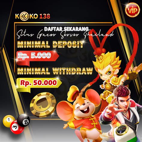 SLOT KOKO138：RAPI138 | list daftar slot rapi138.org